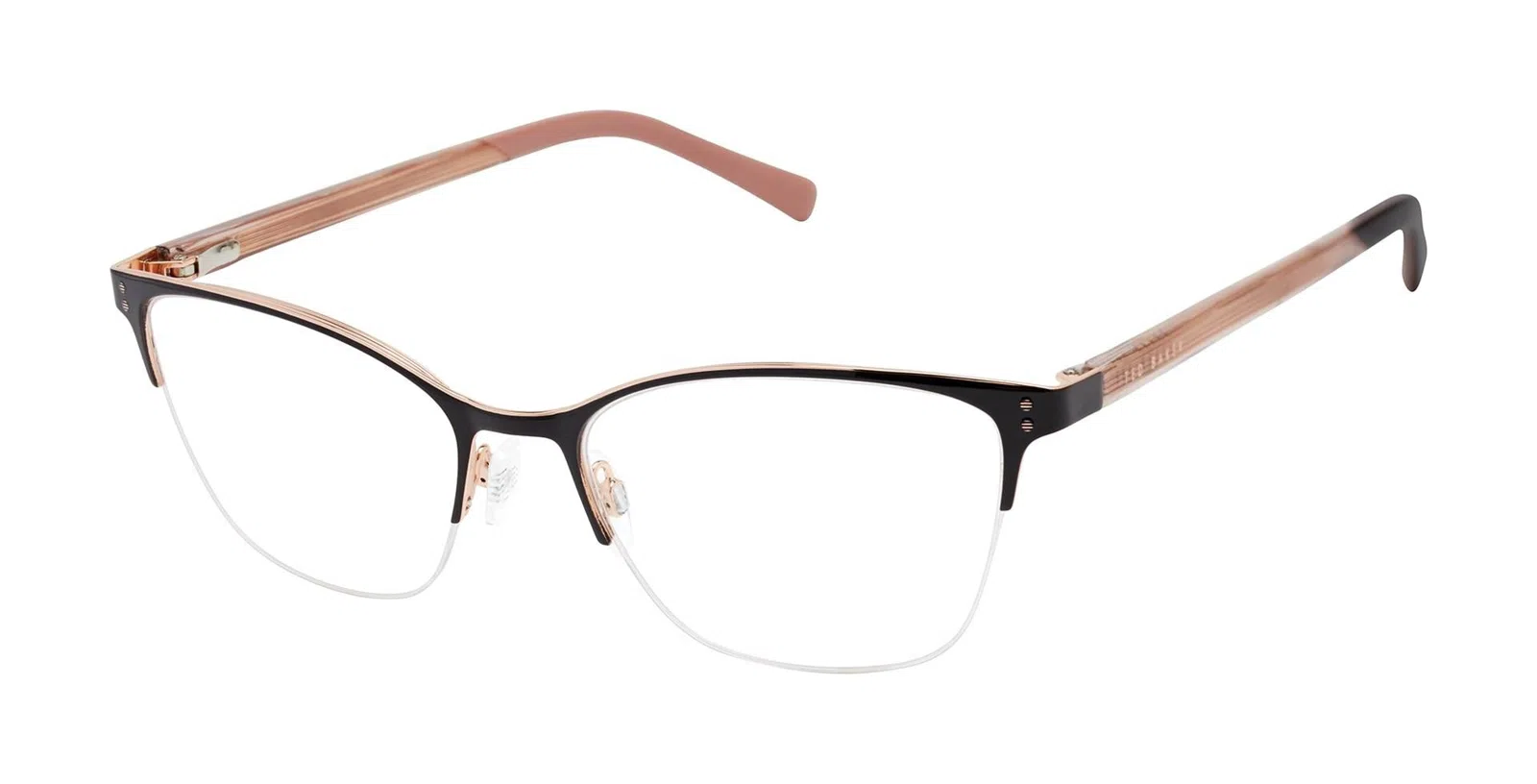 Ted Baker TW529 Eyeglasses - view 2